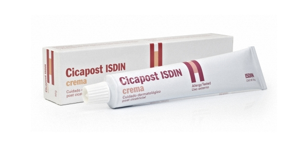 163168.png_product_product_product_product_product_product_product_product_product_product_product_product_product_product_pro