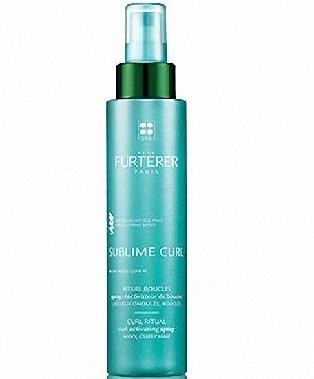 shamp-astera-sensitive-200-ml-[640x480].jpg_product_product_product_product_product_product_product_product_product_product_pr