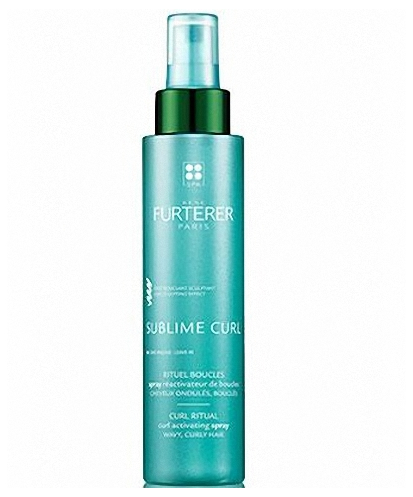 shamp-astera-sensitive-200-ml-[640x480].jpg_product_product_product_product_product_product_product_product_product_product_pr