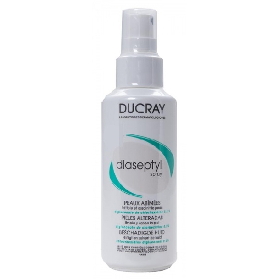diaseptyl-ducray-125-ml-spray.jpg_3