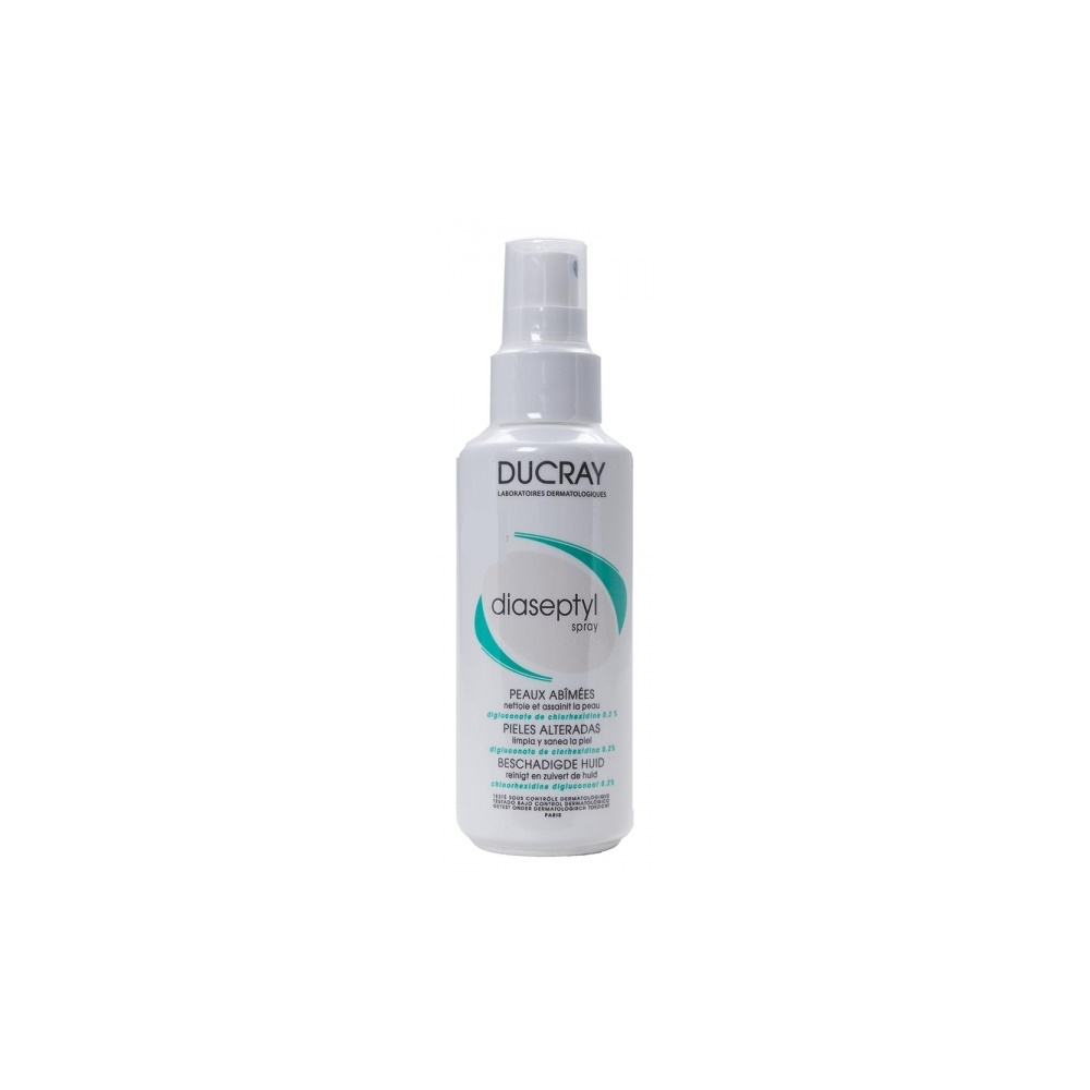 diaseptyl-ducray-125-ml-spray.jpg_3