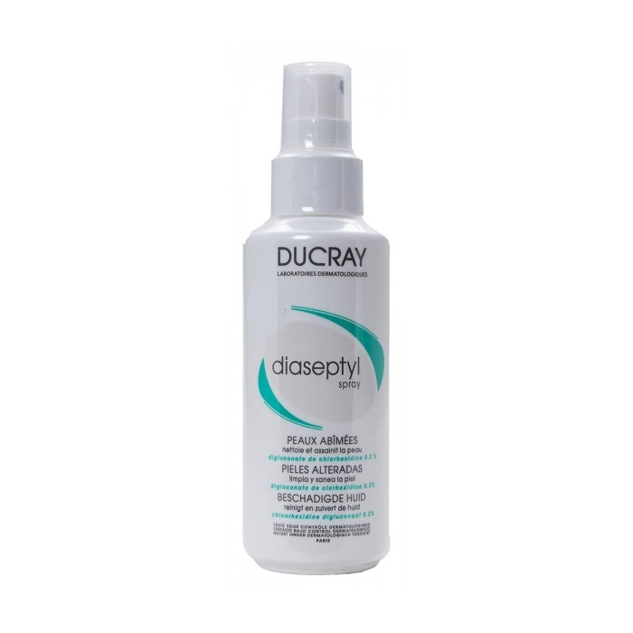 diaseptyl-ducray-125-ml-spray.jpg_3