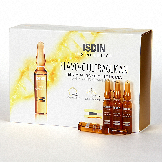 ISDIN-ISDINCEUTICS-FLAVO-C-ULTRAGLICAN-DÍA.jpg_31