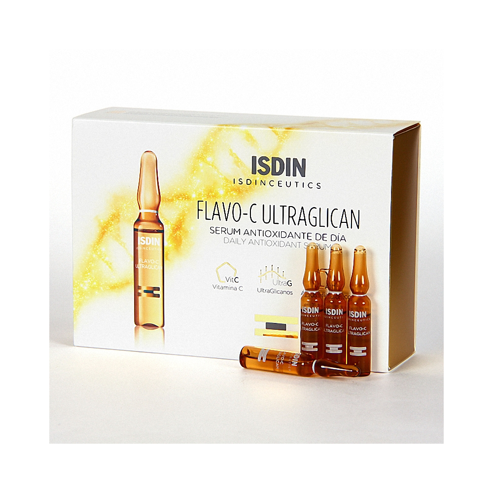 ISDIN-ISDINCEUTICS-FLAVO-C-ULTRAGLICAN-DÍA.jpg_31