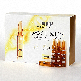 ISDIN-ISDINCEUTICS-FLAVO-C-ULTRAGLICAN-DÍA.jpg_31