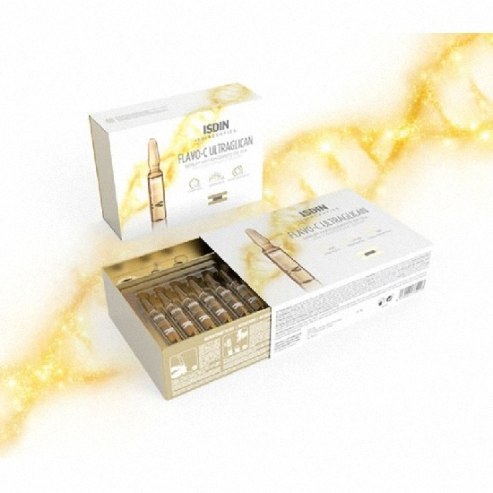 163168.png_product_product_product_product_product_product_product_product_product_product_product_product_product_product_pro