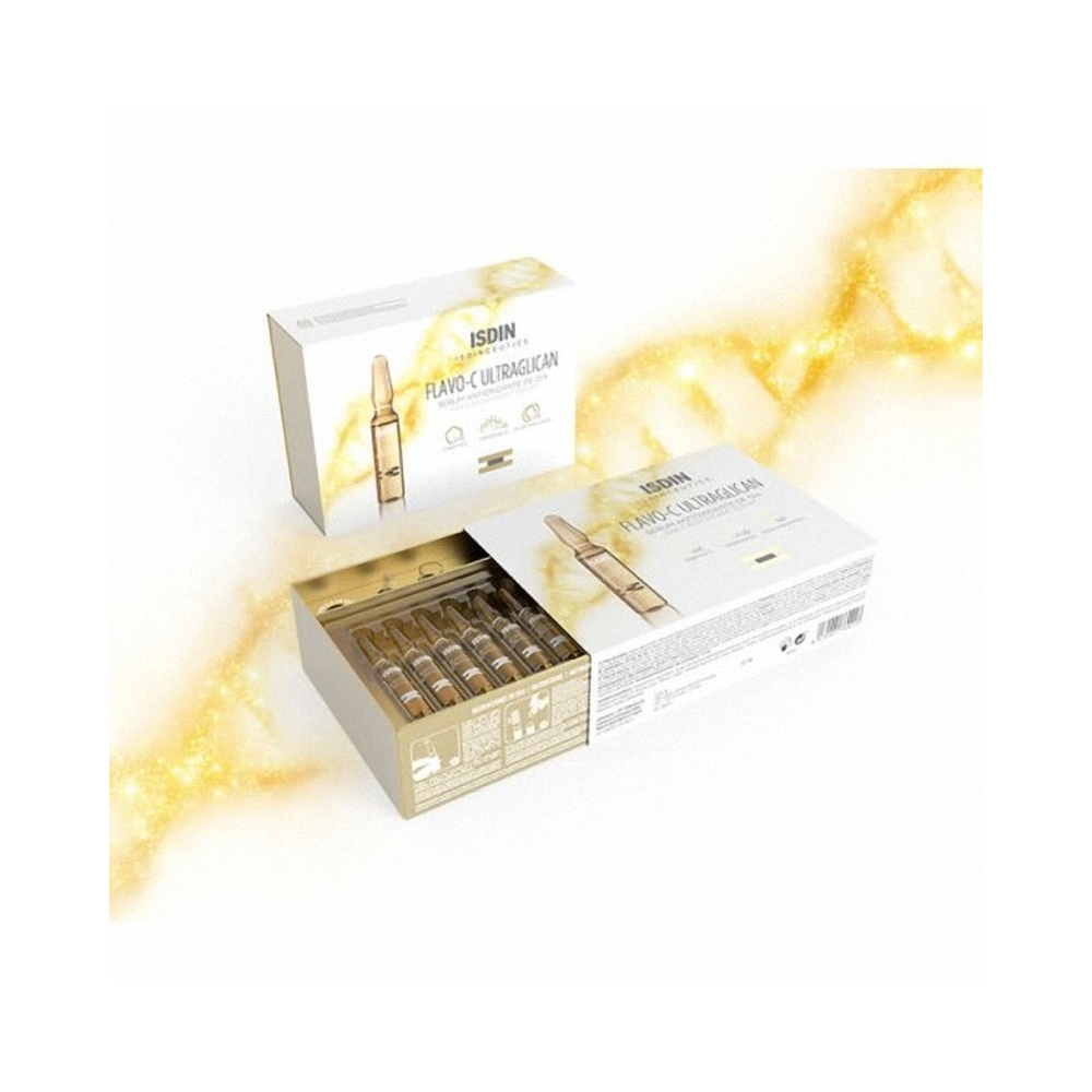163168.png_product_product_product_product_product_product_product_product_product_product_product_product_product_product_pro