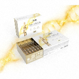 163168.png_product_product_product_product_product_product_product_product_product_product_product_product_product_product_pro
