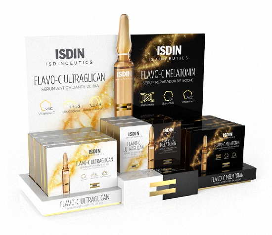 163168.png_product_product_product_product_product_product_product_product_product_product_product_product_product_product_pro