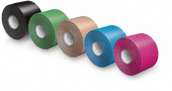 royal-nale.jpg_product_product_product_product_product_product_product_product_product_product_product_product_product_product