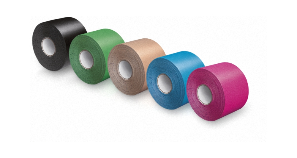 royal-nale.jpg_product_product_product_product_product_product_product_product_product_product_product_product_product_product