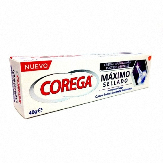 corega-extra-fuerte-40-gr.jpg_product_product_product_product_product_product_product_product_product_product_product_product_