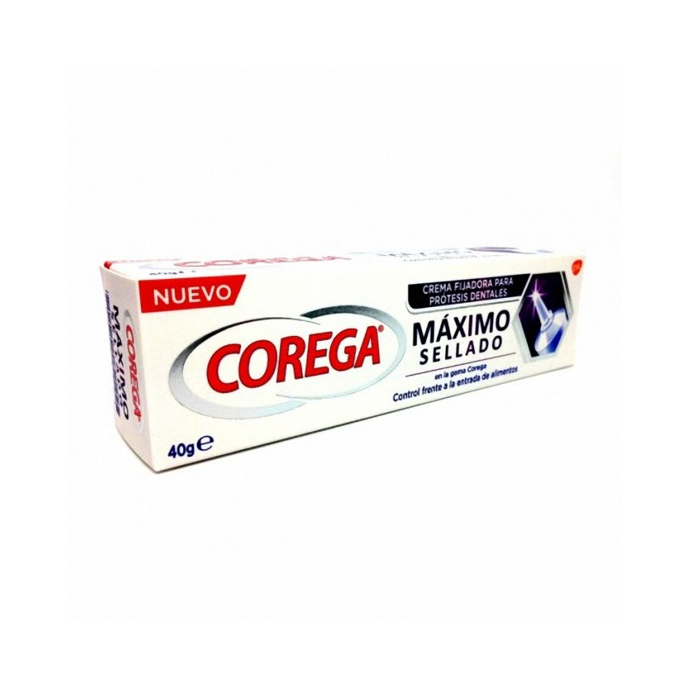 corega-extra-fuerte-40-gr.jpg_product_product_product_product_product_product_product_product_product_product_product_product_