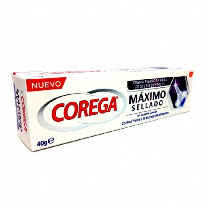 corega-extra-fuerte-40-gr.jpg_product_product_product_product_product_product_product_product_product_product_product_product_