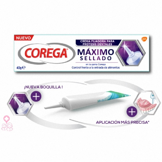 corega-extra-fuerte-40-gr.jpg_product_product_product_product_product_product_product_product_product_product_product_product_