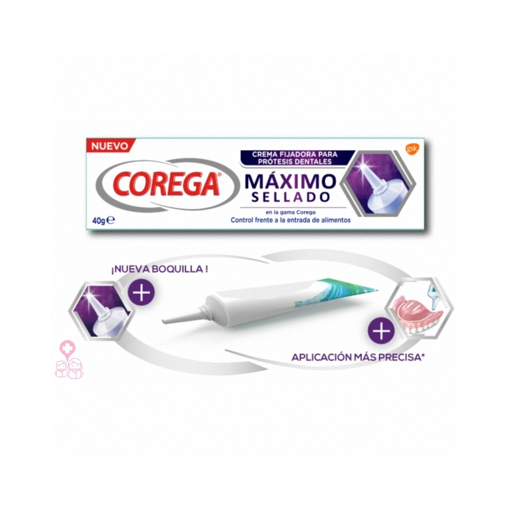 corega-extra-fuerte-40-gr.jpg_product_product_product_product_product_product_product_product_product_product_product_product_