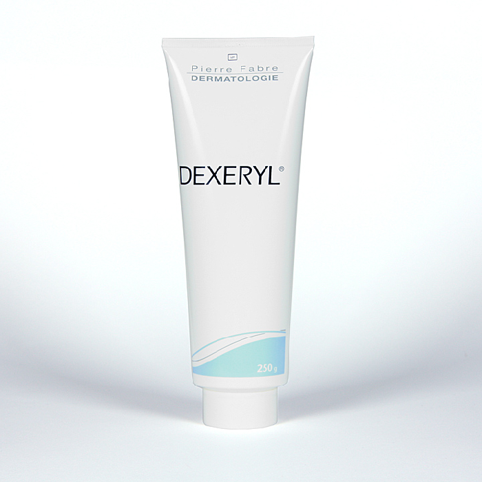 squanorm.jpg_product_product_product_product_product_product_product_product_product_product_product_product_product_product