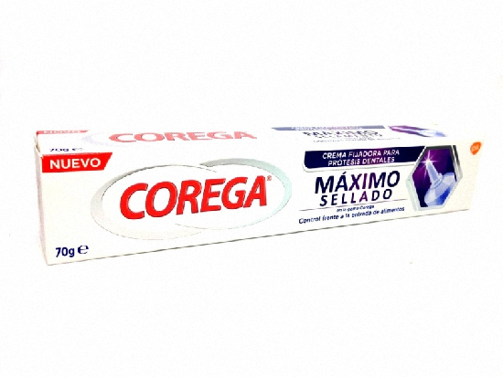 corega-extra-fuerte-40-gr.jpg_product_product_product_product_product_product_product_product_product_product_product_product_