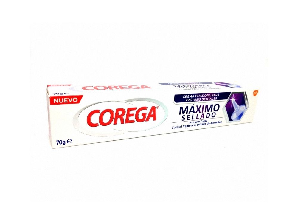 corega-extra-fuerte-40-gr.jpg_product_product_product_product_product_product_product_product_product_product_product_product_