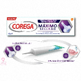 corega-extra-fuerte-40-gr.jpg_product_product_product_product_product_product_product_product_product_product_product_product_