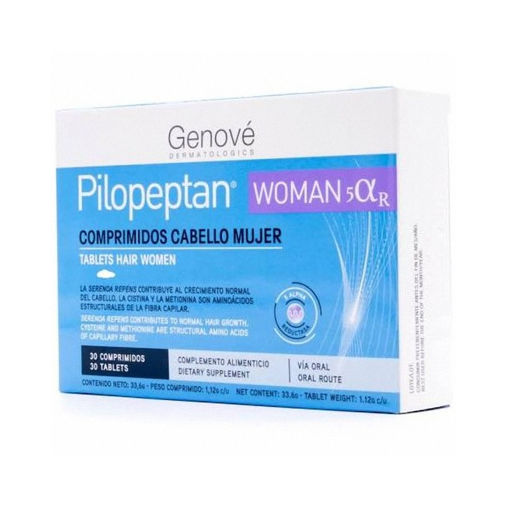 PILOPEPTAN-WOMAN-5-ALFA-R-30COMP.jpg_3