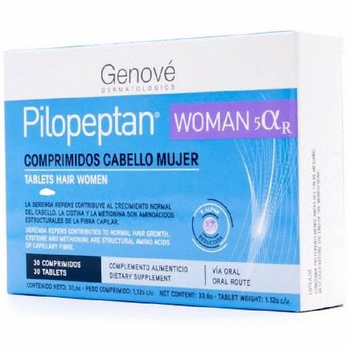 PILOPEPTAN-WOMAN-5-ALFA-R-30COMP.jpg_3