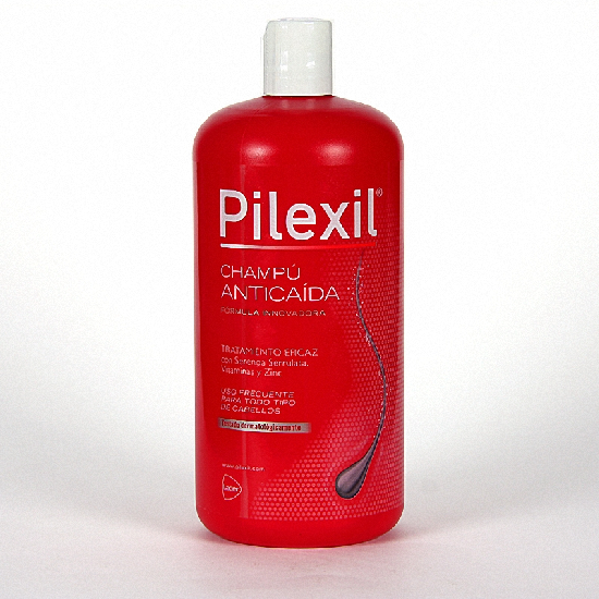 pilexil-ampollas.png_product_product_product_product_product