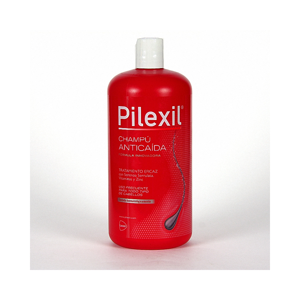pilexil-ampollas.png_product_product_product_product_product