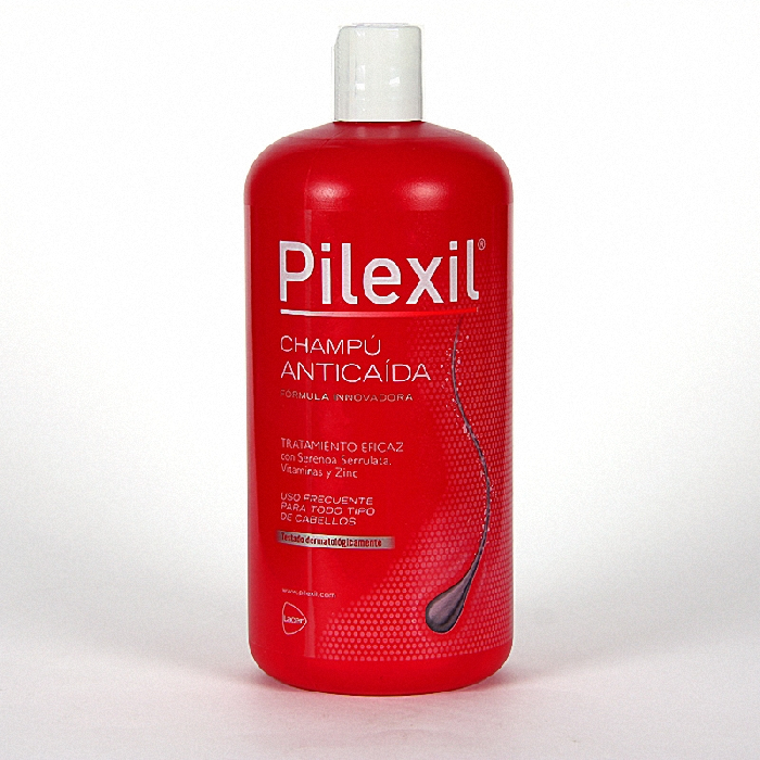 pilexil-ampollas.png_product_product_product_product_product