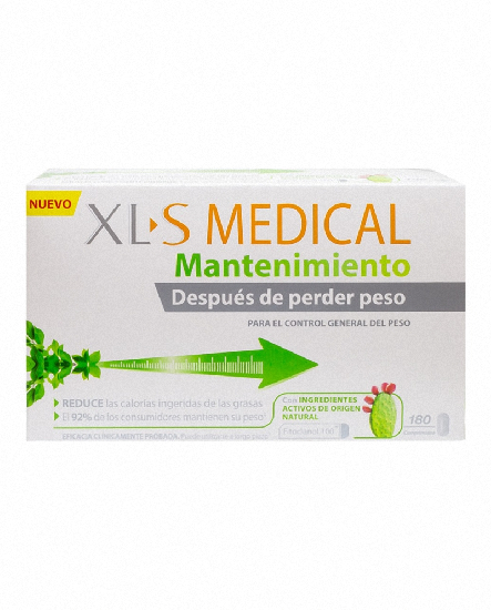 xls.jpg_product_product_product_product_product_product_product_product_product_product_product
