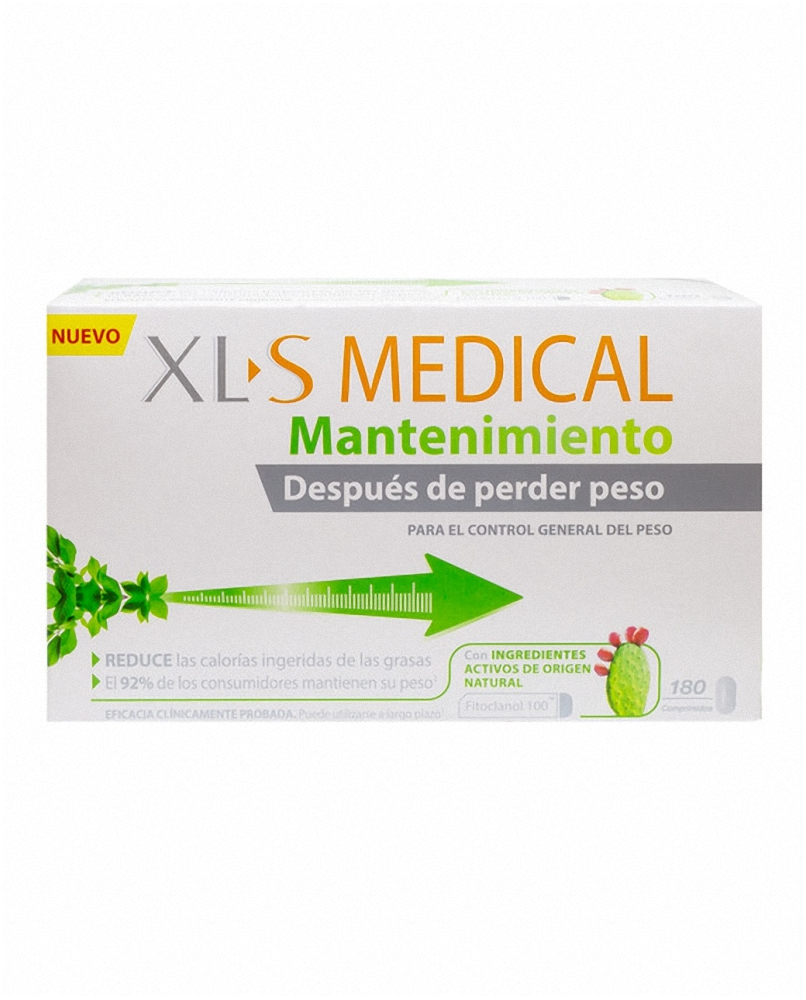 xls.jpg_product_product_product_product_product_product_product_product_product_product_product