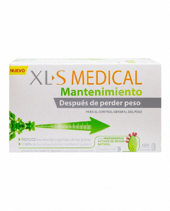 xls.jpg_product_product_product_product_product_product_product_product_product_product_product