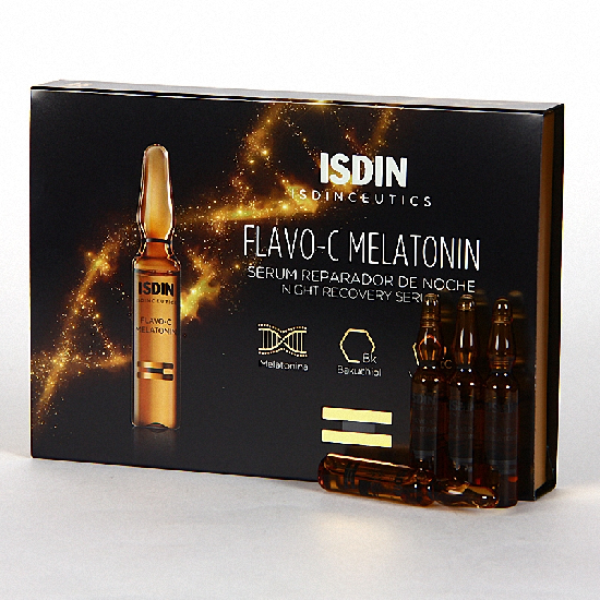 163168.png_product_product_product_product_product_product_product_product_product_product_product_product_product_product_pro