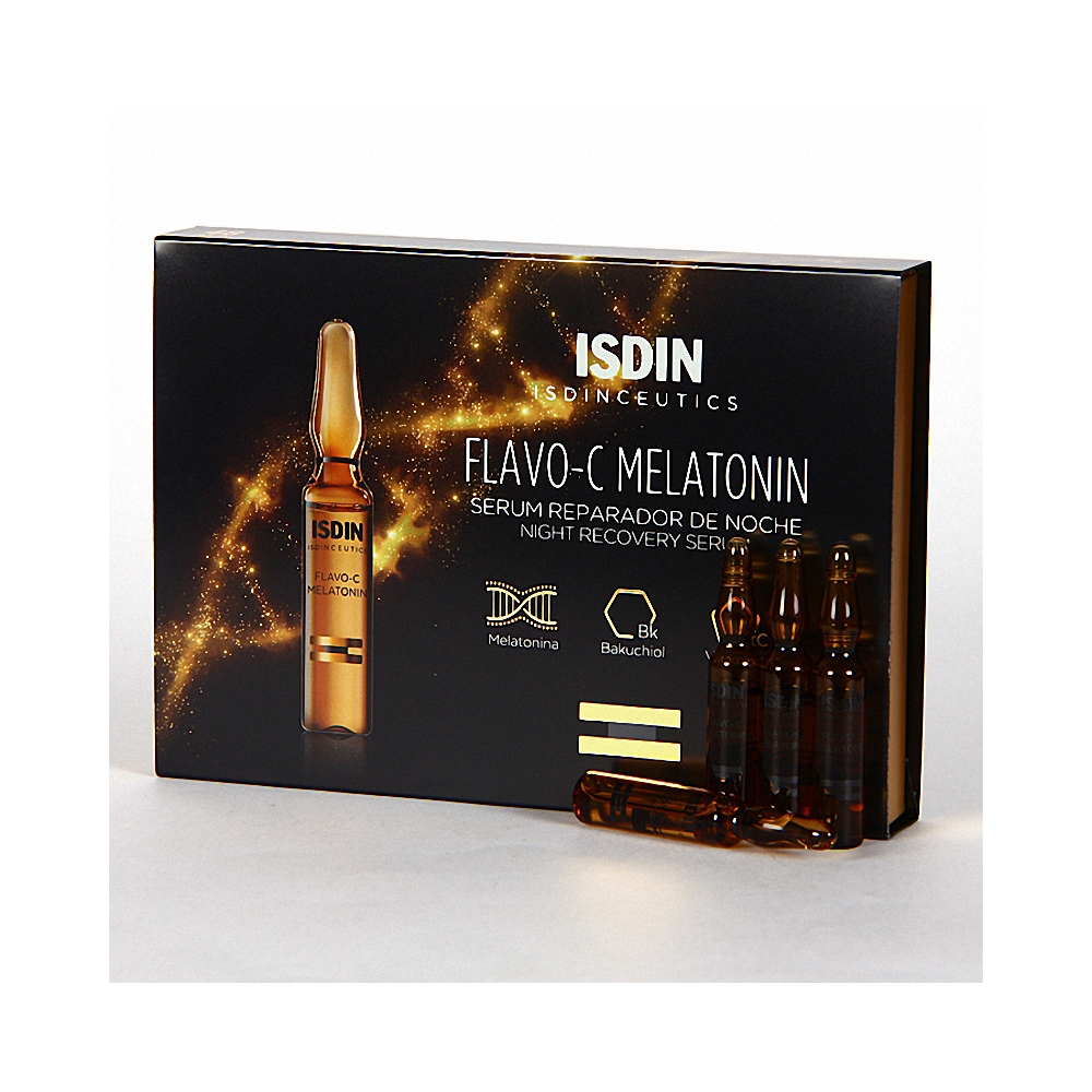 163168.png_product_product_product_product_product_product_product_product_product_product_product_product_product_product_pro