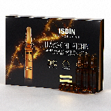 163168.png_product_product_product_product_product_product_product_product_product_product_product_product_product_product_pro