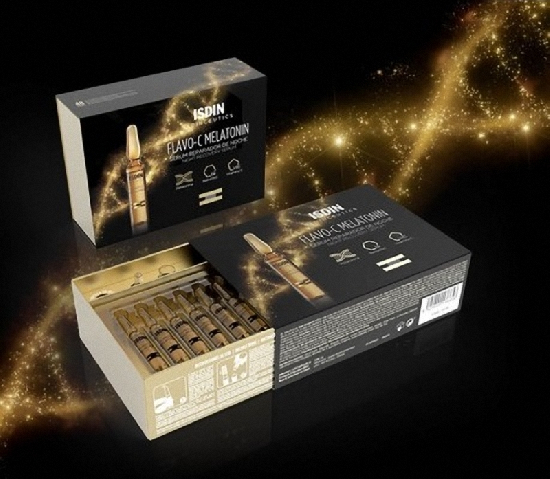 163168.png_product_product_product_product_product_product_product_product_product_product_product_product_product_product_pro