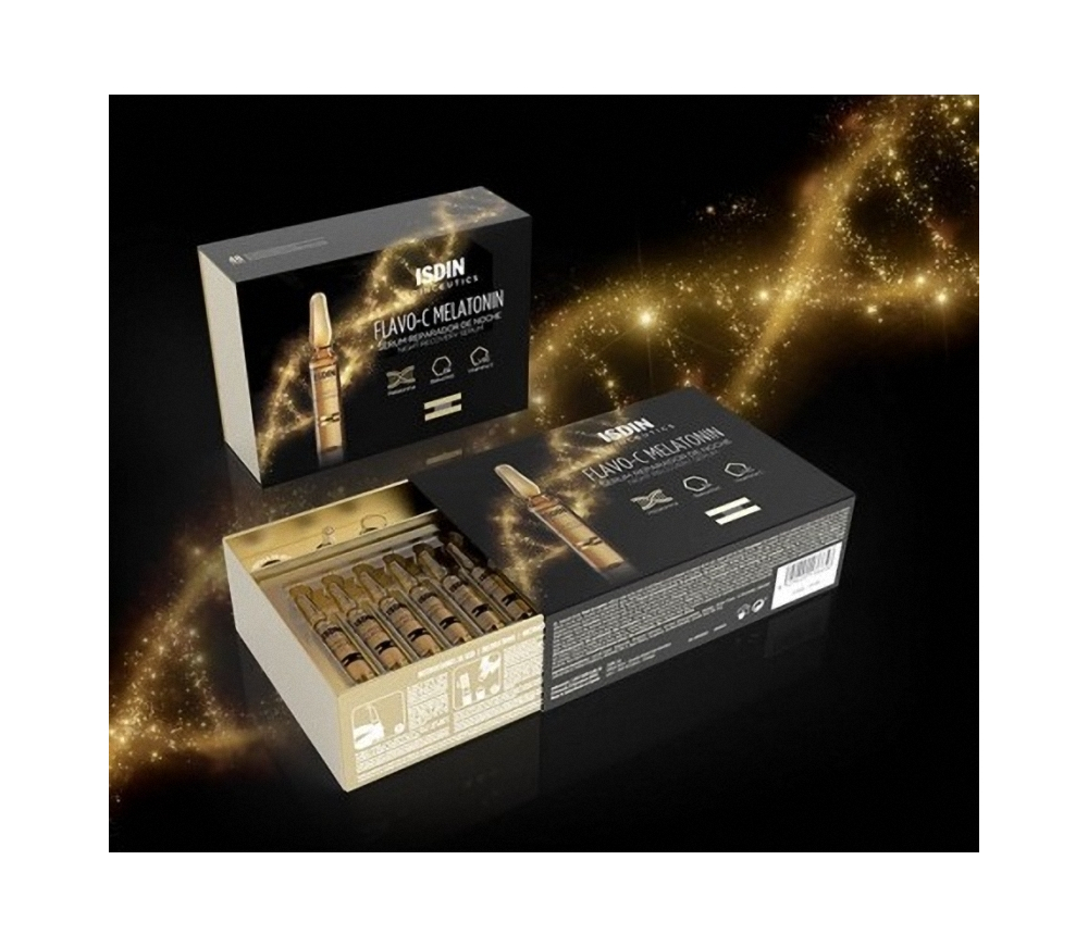 163168.png_product_product_product_product_product_product_product_product_product_product_product_product_product_product_pro