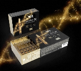 163168.png_product_product_product_product_product_product_product_product_product_product_product_product_product_product_pro