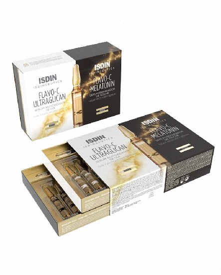 163168.png_product_product_product_product_product_product_product_product_product_product_product_product_product_product_pro
