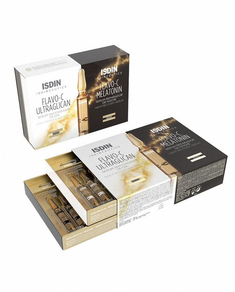 163168.png_product_product_product_product_product_product_product_product_product_product_product_product_product_product_pro