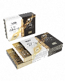 163168.png_product_product_product_product_product_product_product_product_product_product_product_product_product_product_pro