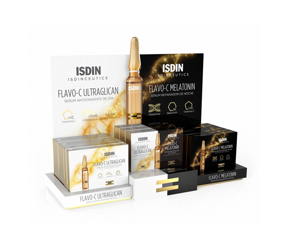 163168.png_product_product_product_product_product_product_product_product_product_product_product_product_product_product_pro