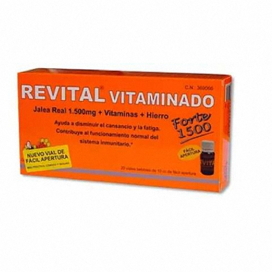 royal-nale.jpg_product_product_product_product_product_product_product_product_product_product_product_product_product_product