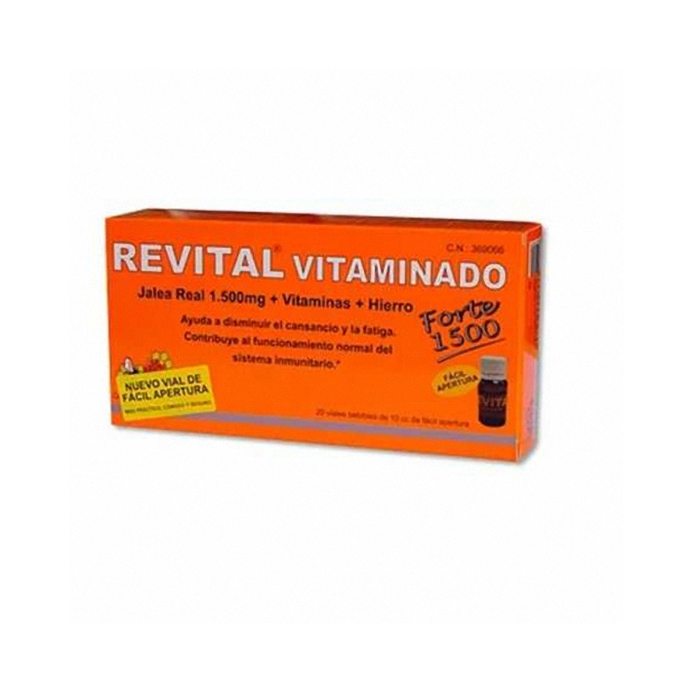 royal-nale.jpg_product_product_product_product_product_product_product_product_product_product_product_product_product_product