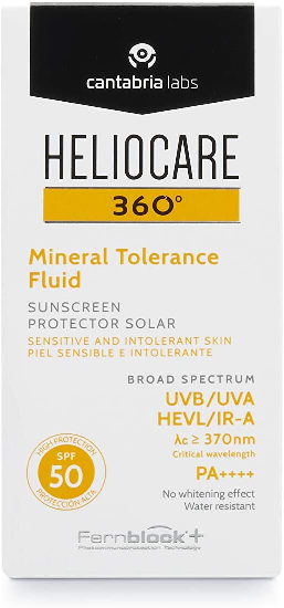 heliocere-360-mineral.jpg_25