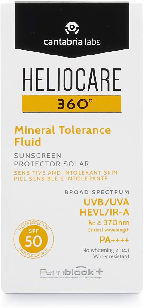 heliocere-360-mineral.jpg_25