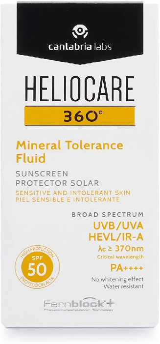 heliocere-360-mineral.jpg_25