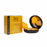 heliocare-spf-90.jpg_product_product_product_product_product_product_product_product_product_product_product_product_product_p
