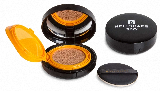heliocare-spf-90.jpg_product_product_product_product_product_product_product_product_product_product_product_product_product_p
