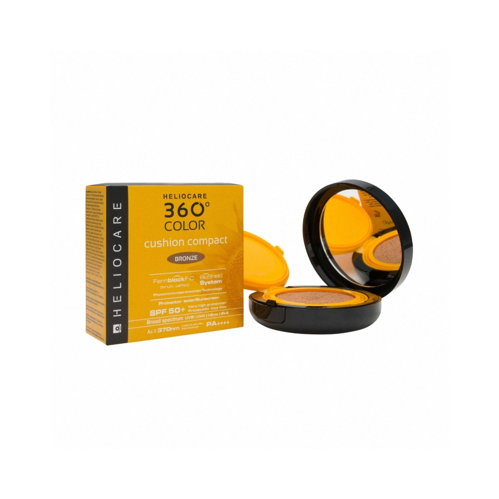 heliocare-spf-90.jpg_product_product_product_product_product_product_product_product_product_product_product_product_product_p